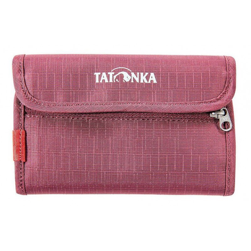 Кошелек Tatonka ID Wallet