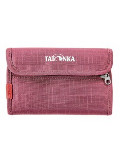 Кошелек Tatonka ID Wallet