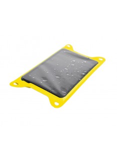 Гермочехол Sea to Summit TPU Guide W/P Case for iPad