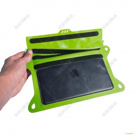 Гермочехол Sea to Summit TPU Guide W/P Case for iPad