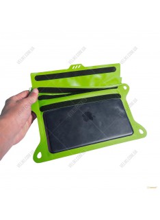 Гермочехол Sea to Summit TPU Guide W/P Case for iPad