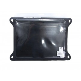 Гермочехол Sea to Summit TPU Guide W/P Case for iPad