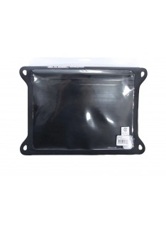 Гермочехол Sea to Summit TPU Guide W/P Case for iPad