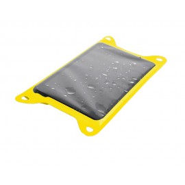 Гермочехол Sea to Summit TPU Guide W/P Case for iPad