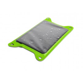 Гермочехол Sea to Summit TPU Guide W/P Case for iPad