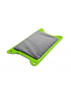 Гермочехол Sea to Summit TPU Guide W/P Case for iPad