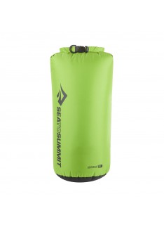 Гермомешок Sea to Summit Lightweight Dry Sack 20 л