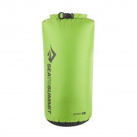 Гермомешок Sea to Summit Lightweight Dry Sack 20 л