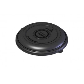 Миска Jetboil Helios 1,5L Bottom Cover