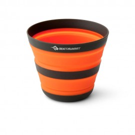 Кружка Sea To Summit Frontier UL Collapsible Cup 355 мл