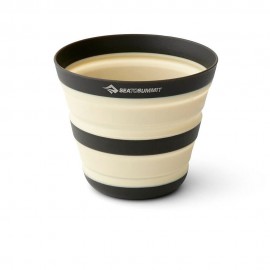 Кружка Sea To Summit Frontier UL Collapsible Cup 355 мл