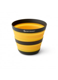 Кружка Sea To Summit Frontier UL Collapsible Cup 355 мл