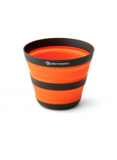 Кружка Sea To Summit Frontier UL Collapsible Cup 355 мл