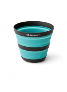 Кружка Sea To Summit Frontier UL Collapsible Cup 355 мл