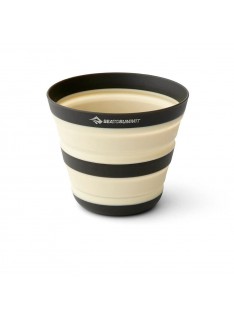 Кружка Sea To Summit Frontier UL Collapsible Cup 355 мл