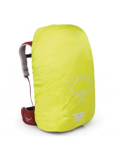 Накидка на рюкзак Osprey Ultralight High Vis Raincover XS