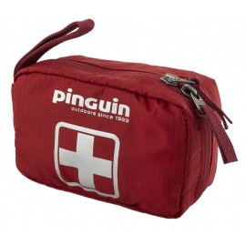 Аптечка Pinguin First Aid Kit 2020 S