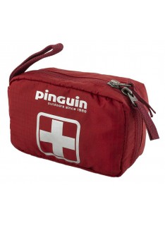 Аптечка Pinguin First Aid Kit 2020 S