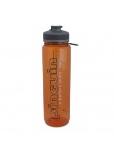 Фляга Pinguin Tritan Sport Bottle 1 л