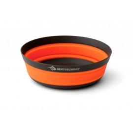 Миска Sea To Summit Frontier UL Collapsible Bowl 680 мл