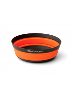 Миска Sea To Summit Frontier UL Collapsible Bowl 680 мл