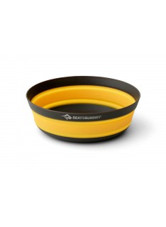 Миска Sea To Summit Frontier UL Collapsible Bowl 680 мл