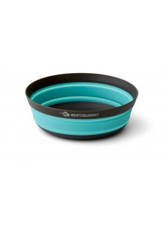 Миска Sea To Summit Frontier UL Collapsible Bowl 680 мл