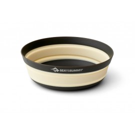 Миска Sea To Summit Frontier UL Collapsible Bowl 680 мл