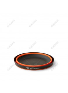 Миска Sea To Summit Frontier UL Collapsible Bowl 680 мл