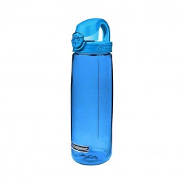 Бутылка Nalgene On-The-Fly Lock-Top 750 мл