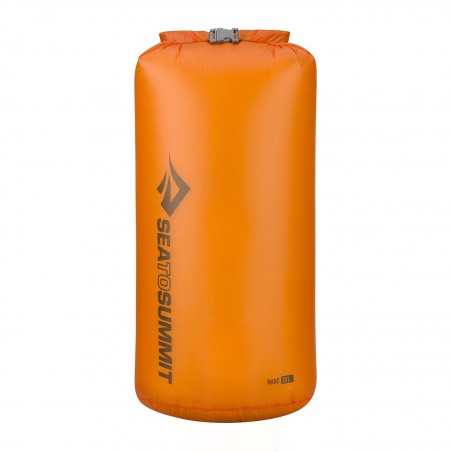 Гермомешок Sea to Summit Ultra-Sil Nano Dry Sack 20 л