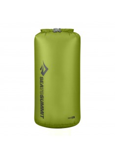 Гермомешок Sea to Summit Ultra-Sil Nano Dry Sack 20 л