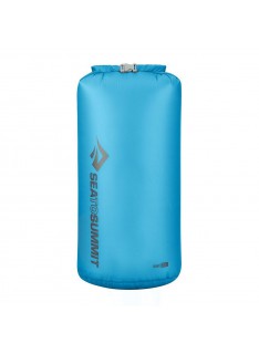 Гермомешок Sea to Summit Ultra-Sil Nano Dry Sack 20 л