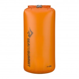 Гермомешок Sea to Summit Ultra-Sil Nano Dry Sack 20 л