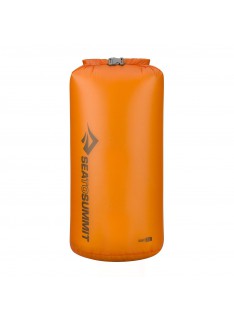 Гермомешок Sea to Summit Ultra-Sil Nano Dry Sack 20 л