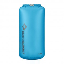 Гермомешок Sea to Summit Ultra-Sil Nano Dry Sack 20 л