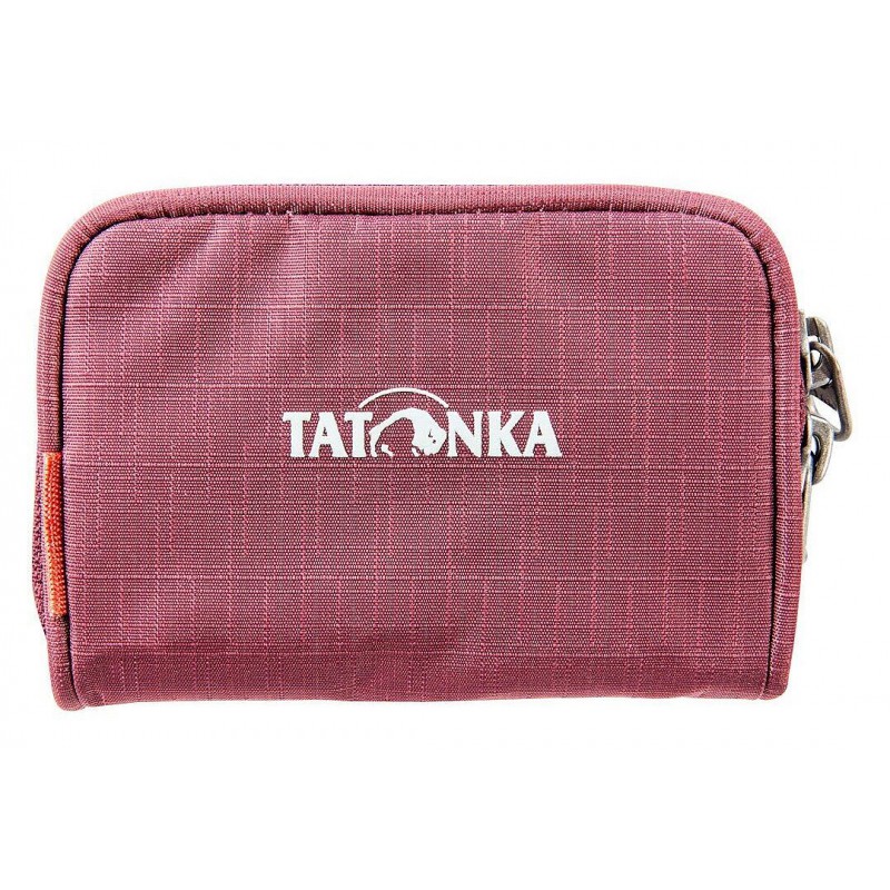 Кошелек Tatonka Plain Wallet