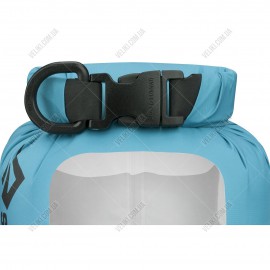 Гермомешок Sea to Summit View Dry Sack 20 л