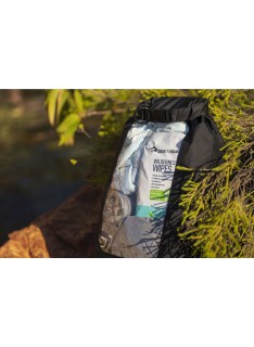 Гермомешок Sea to Summit View Dry Sack 20 л