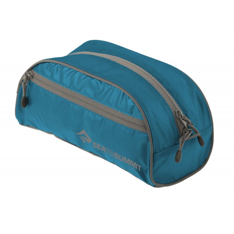 Косметичка Sea to Summit TL Toiletry Bag L