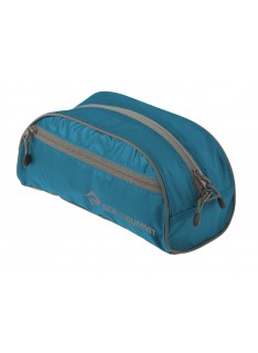 Косметичка Sea to Summit TL Toiletry Bag L