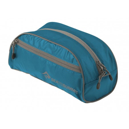 Косметичка Sea to Summit TL Toiletry Bag L