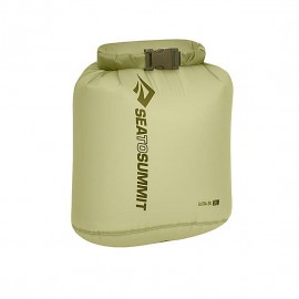 Гермомешок Sea to Summit Ultra-Sil Dry Bag 3 л