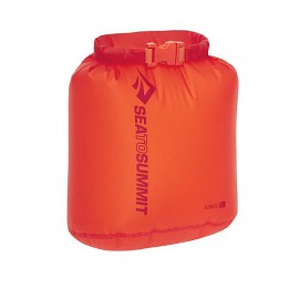 Гермомешок Sea to Summit Ultra-Sil Dry Bag 3 л