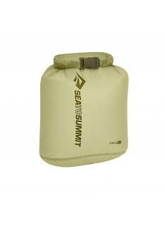 Гермомешок Sea to Summit Ultra-Sil Dry Bag 3 л