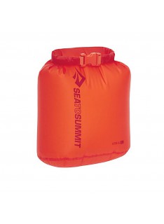 Гермомешок Sea to Summit Ultra-Sil Dry Bag 3 л