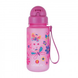 Фляга Little Life Water Bottle 400 мл