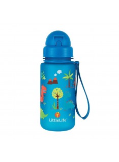 Фляга Little Life Water Bottle 400 мл