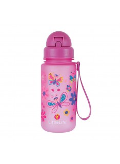 Фляга Little Life Water Bottle 400 мл