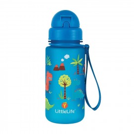 Фляга Little Life Water Bottle 400 мл